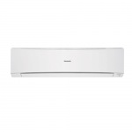 Panasonic S/U-А24JKD - купити в інтернет-магазині Техностар