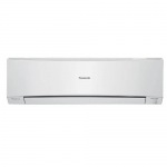 Panasonic S/U-А9JKD - купити в інтернет-магазині Техностар