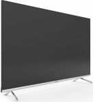 Panasonic TX-43GXR600 - купити в інтернет-магазині Техностар