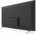 Panasonic TX-49GXR600 - купити в інтернет-магазині Техностар