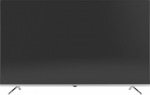 Panasonic TX-49GXR600 - купити в інтернет-магазині Техностар