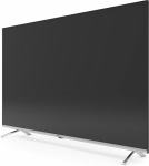 Panasonic TX-49GXR600 - купити в інтернет-магазині Техностар