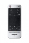 Panasonic TX-65FZR950 - купити в інтернет-магазині Техностар