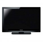 Panasonic TX-LR24E3 - купити в інтернет-магазині Техностар