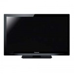 Panasonic TX-LR32E3 - купити в інтернет-магазині Техностар