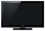 Panasonic TX-LR32X3 - купити в інтернет-магазині Техностар