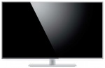 Panasonic TX-LR39E6W - купити в інтернет-магазині Техностар
