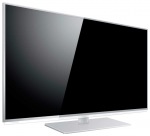 Panasonic TX-LR39E6W - купити в інтернет-магазині Техностар