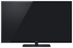 Panasonic TX-LR50B6 - купити в інтернет-магазині Техностар
