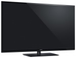 Panasonic TX-LR50B6 - купити в інтернет-магазині Техностар