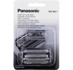 Panasonic WES9027Y1361 - купити в інтернет-магазині Техностар