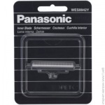 Panasonic Головка WES9942Y1361