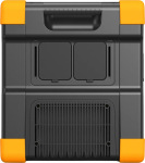 Pecron E3600LFP - 3072Wh/AC 3600W/2xPD/4xUSB/1xCar/3xDC/Qi/UPS/MPPT - купити в інтернет-магазині Техностар