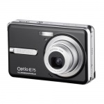 Pentax Optio E75 - купити в інтернет-магазині Техностар