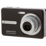 Pentax Optio E85 - купити в інтернет-магазині Техностар