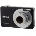 Pentax Optio M85 - купити в інтернет-магазині Техностар