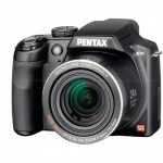 Pentax X70 - купити в інтернет-магазині Техностар