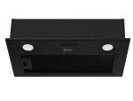 Perfelli BI 5022 FBL LED - купити в інтернет-магазині Техностар