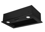 Perfelli BI 5022 FBL LED - купити в інтернет-магазині Техностар