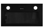Perfelli BI 5022 FBL LED - купити в інтернет-магазині Техностар