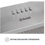 Perfelli BI 5022 I LED - купити в інтернет-магазині Техностар