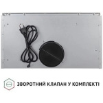 Perfelli BI 5022 I LED - купити в інтернет-магазині Техностар