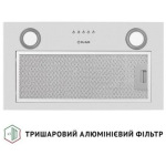 Perfelli BI 5022 I LED - купити в інтернет-магазині Техностар