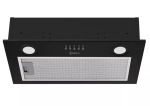 Perfelli BI 5212 BL LED - купити в інтернет-магазині Техностар