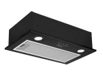Perfelli BI 5212 BL LED - купити в інтернет-магазині Техностар
