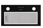Perfelli BI 5212 BL LED - купити в інтернет-магазині Техностар