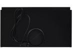 Perfelli BI 5212 BL LED - купити в інтернет-магазині Техностар