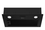 Perfelli BI 5212 FBL LED - купити в інтернет-магазині Техностар