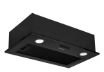 Perfelli BI 5212 FBL LED - купити в інтернет-магазині Техностар