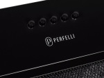 Perfelli BI 5212 FBL LED - купити в інтернет-магазині Техностар