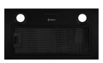 Perfelli BI 5212 FBL LED - купити в інтернет-магазині Техностар