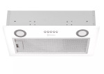 Perfelli BI 5212 WH LED - купити в інтернет-магазині Техностар