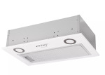 Perfelli BI 5212 WH LED - купити в інтернет-магазині Техностар