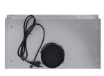 Perfelli BI 5212 WH LED - купити в інтернет-магазині Техностар