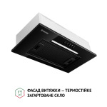 Perfelli BI 5256 BL 700 LED - купити в інтернет-магазині Техностар