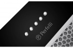 Perfelli BI 5453 BL 850 LED Strip - купити в інтернет-магазині Техностар