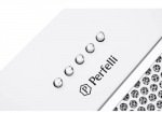 Perfelli BI 5453 WH 850 LED Strip - купити в інтернет-магазині Техностар
