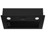 Perfelli BI 5612 FBL LED - купити в інтернет-магазині Техностар