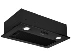 Perfelli BI 5612 FBL LED - купити в інтернет-магазині Техностар