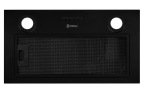 Perfelli BI 5612 FBL LED - купити в інтернет-магазині Техностар