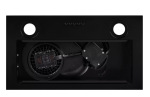 Perfelli BI 5612 FBL LED - купити в інтернет-магазині Техностар