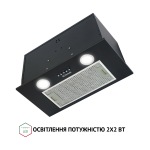 Perfelli BI 5652 BL 1000 LED - купити в інтернет-магазині Техностар