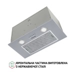 Perfelli BI 5652 I 1000 LED - купити в інтернет-магазині Техностар