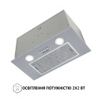 Perfelli BI 5652 I 1000 LED - купити в інтернет-магазині Техностар