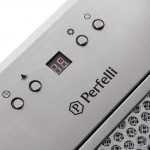 Perfelli BIET 5854 I 1200 LED - купити в інтернет-магазині Техностар
