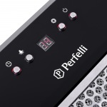 Perfelli BIET 7854 BL 1200 LED - купити в інтернет-магазині Техностар